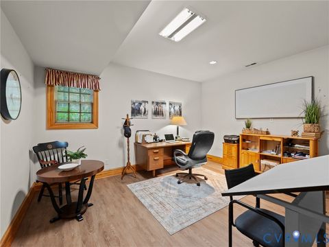 Tiny photo for 2412 Chimney House Terrace, Midlothian, VA 23112 (MLS # 2529135)