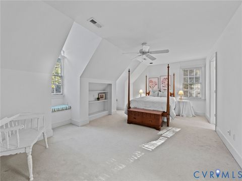 Tiny photo for 2412 Chimney House Terrace, Midlothian, VA 23112 (MLS # 2529135)