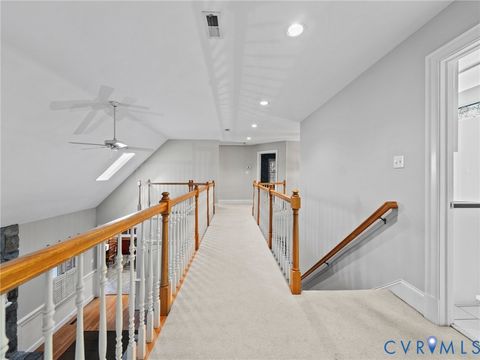 Tiny photo for 2412 Chimney House Terrace, Midlothian, VA 23112 (MLS # 2529135)