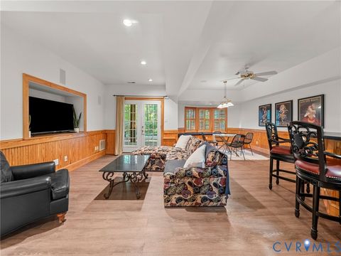 Tiny photo for 2412 Chimney House Terrace, Midlothian, VA 23112 (MLS # 2529135)