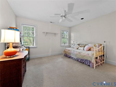 Tiny photo for 2412 Chimney House Terrace, Midlothian, VA 23112 (MLS # 2529135)