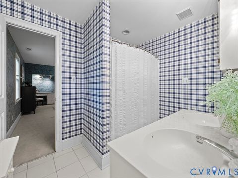 Tiny photo for 2412 Chimney House Terrace, Midlothian, VA 23112 (MLS # 2529135)
