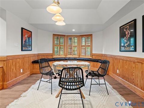 Tiny photo for 2412 Chimney House Terrace, Midlothian, VA 23112 (MLS # 2529135)