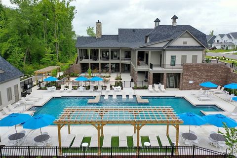 A home in Richmond