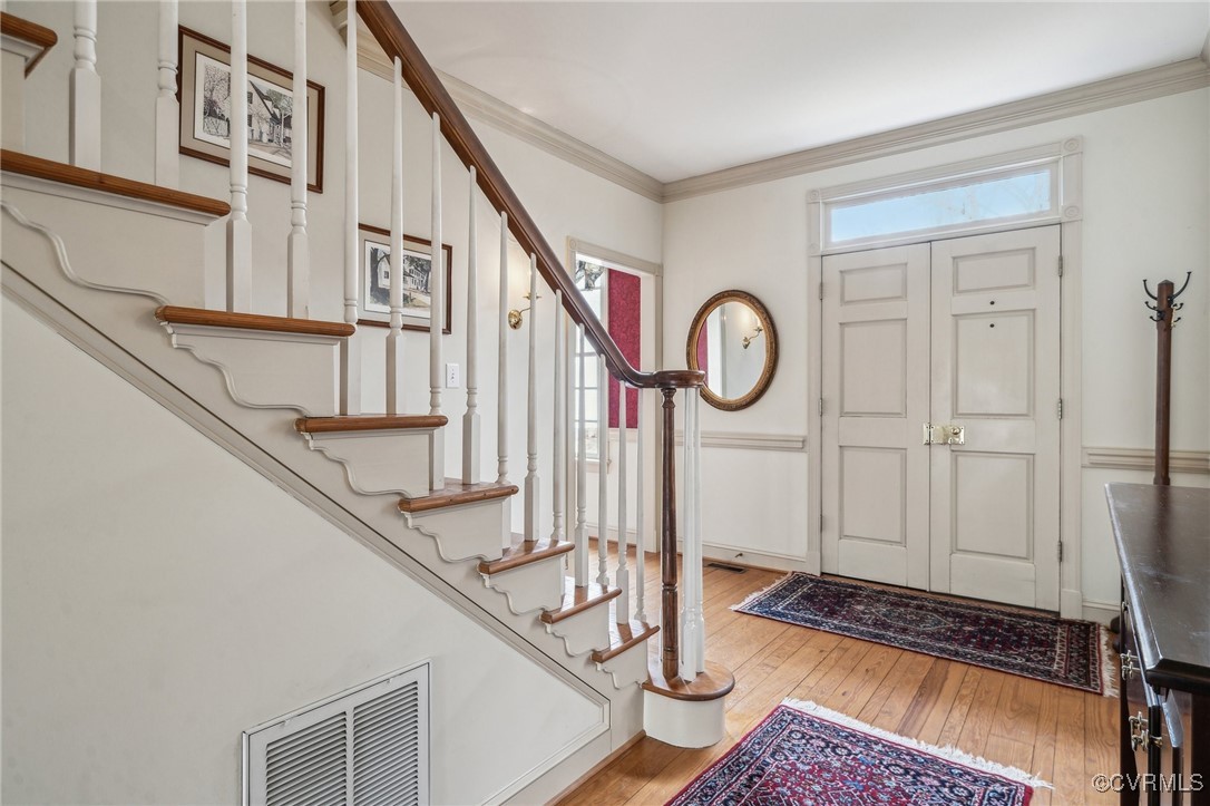 88 Holly Grove