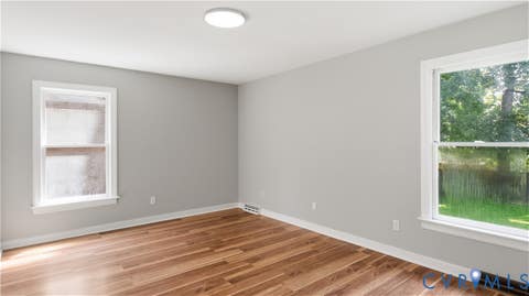 Tiny photo for 4225 Kalanchoe Drive, Chesterfield, VA 23237 (MLS # 2622676)