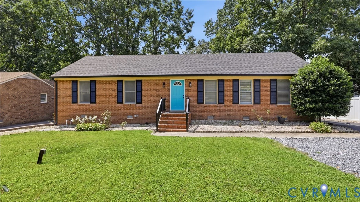 4225 Kalanchoe Drive