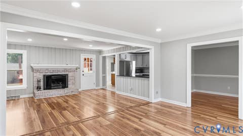 Tiny photo for 4225 Kalanchoe Drive, Chesterfield, VA 23237 (MLS # 2622676)