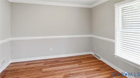 Tiny photo for 4225 Kalanchoe Drive, Chesterfield, VA 23237 (MLS # 2622676)