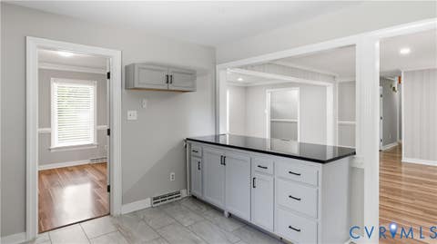Tiny photo for 4225 Kalanchoe Drive, Chesterfield, VA 23237 (MLS # 2622676)