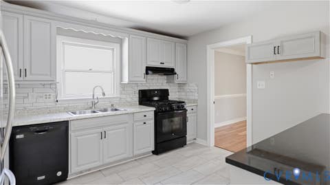 Tiny photo for 4225 Kalanchoe Drive, Chesterfield, VA 23237 (MLS # 2622676)