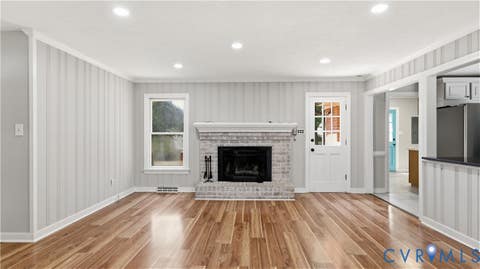 Tiny photo for 4225 Kalanchoe Drive, Chesterfield, VA 23237 (MLS # 2622676)