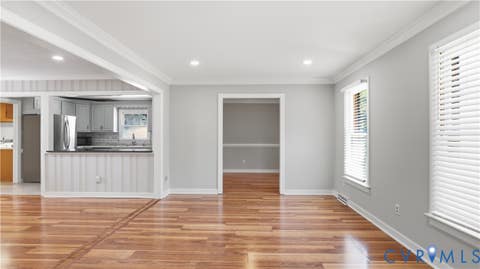 Tiny photo for 4225 Kalanchoe Drive, Chesterfield, VA 23237 (MLS # 2622676)