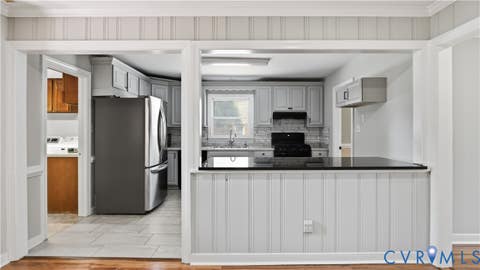 Tiny photo for 4225 Kalanchoe Drive, Chesterfield, VA 23237 (MLS # 2622676)