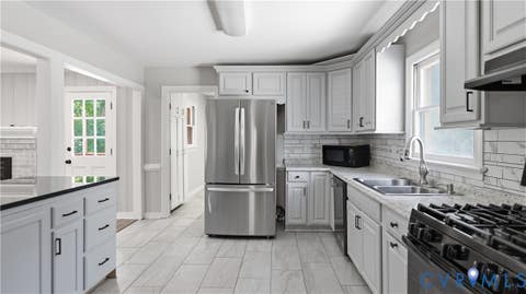 Tiny photo for 4225 Kalanchoe Drive, Chesterfield, VA 23237 (MLS # 2622676)