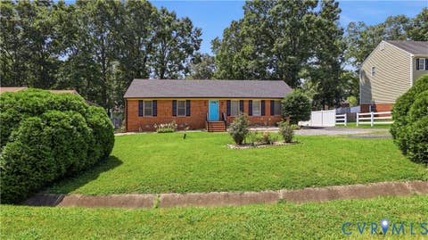 Tiny photo for 4225 Kalanchoe Drive, Chesterfield, VA 23237 (MLS # 2622676)