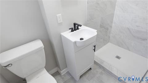 Tiny photo for 4225 Kalanchoe Drive, Chesterfield, VA 23237 (MLS # 2622676)