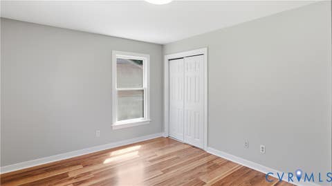 Tiny photo for 4225 Kalanchoe Drive, Chesterfield, VA 23237 (MLS # 2622676)