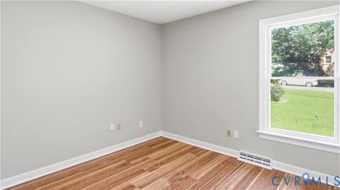 Tiny photo for 4225 Kalanchoe Drive, Chesterfield, VA 23237 (MLS # 2622676)