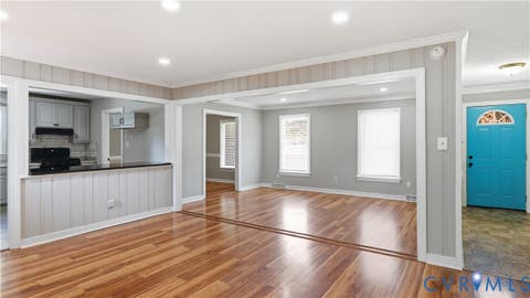 Tiny photo for 4225 Kalanchoe Drive, Chesterfield, VA 23237 (MLS # 2622676)