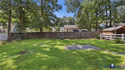Tiny photo for 4225 Kalanchoe Drive, Chesterfield, VA 23237 (MLS # 2622676)