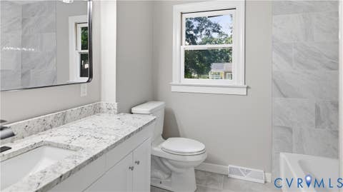 Tiny photo for 4225 Kalanchoe Drive, Chesterfield, VA 23237 (MLS # 2622676)