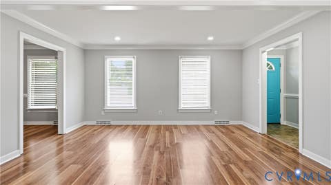 Tiny photo for 4225 Kalanchoe Drive, Chesterfield, VA 23237 (MLS # 2622676)