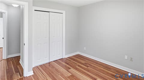 Tiny photo for 4225 Kalanchoe Drive, Chesterfield, VA 23237 (MLS # 2622676)
