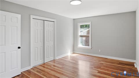 Tiny photo for 4225 Kalanchoe Drive, Chesterfield, VA 23237 (MLS # 2622676)