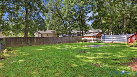 Tiny photo for 4225 Kalanchoe Drive, Chesterfield, VA 23237 (MLS # 2622676)