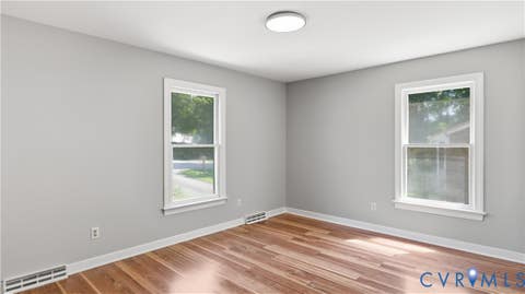 Tiny photo for 4225 Kalanchoe Drive, Chesterfield, VA 23237 (MLS # 2622676)