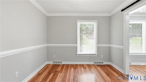 Tiny photo for 4225 Kalanchoe Drive, Chesterfield, VA 23237 (MLS # 2622676)