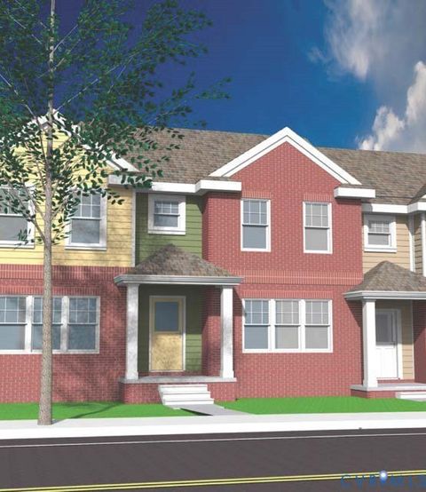 Photo of 2211 Perry Street, Richmond, VA 23225 (MLS # 2600049)