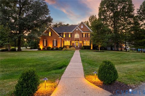 513 Hickory Drive Manakin Sabot VA 23103