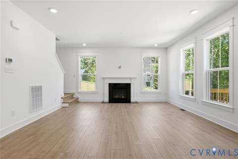 Tiny photo for 11906 Riverpark Terrace, Chesterfield, VA 23838 (MLS # 2622698)