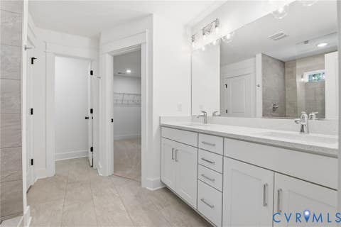 Tiny photo for 11906 Riverpark Terrace, Chesterfield, VA 23838 (MLS # 2622698)