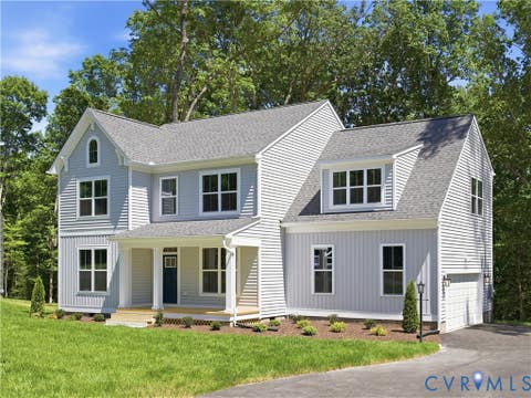 Tiny photo for 11906 Riverpark Terrace, Chesterfield, VA 23838 (MLS # 2622698)