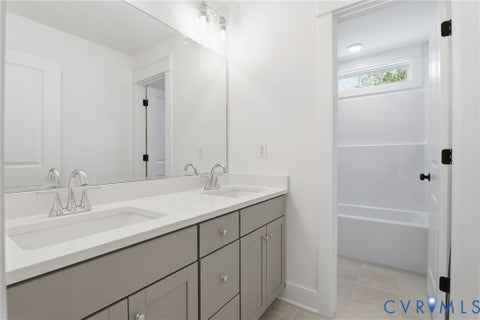 Tiny photo for 11906 Riverpark Terrace, Chesterfield, VA 23838 (MLS # 2622698)