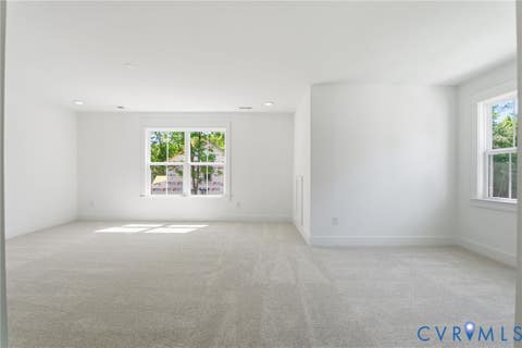 Tiny photo for 11906 Riverpark Terrace, Chesterfield, VA 23838 (MLS # 2622698)