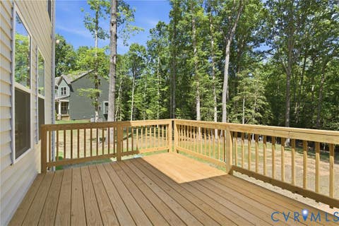 Tiny photo for 11906 Riverpark Terrace, Chesterfield, VA 23838 (MLS # 2622698)