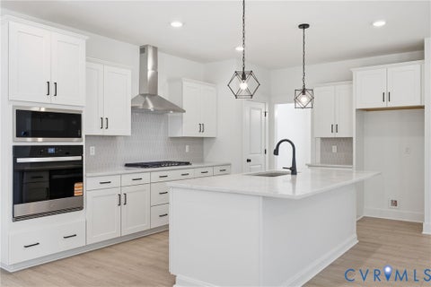 Tiny photo for 11906 Riverpark Terrace, Chesterfield, VA 23838 (MLS # 2622698)