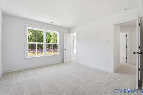 Tiny photo for 11906 Riverpark Terrace, Chesterfield, VA 23838 (MLS # 2622698)