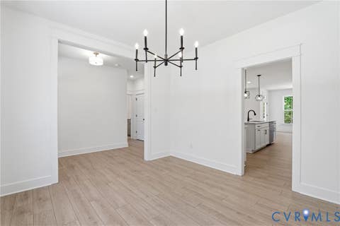 Tiny photo for 11906 Riverpark Terrace, Chesterfield, VA 23838 (MLS # 2622698)