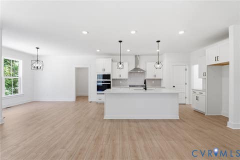 Tiny photo for 11906 Riverpark Terrace, Chesterfield, VA 23838 (MLS # 2622698)