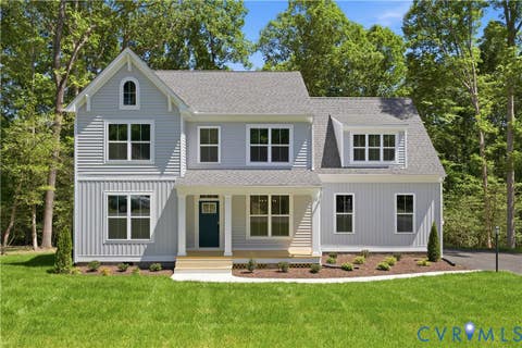 Photo of 11906 Riverpark Terrace, Chesterfield, VA 23838 (MLS # 2622698)