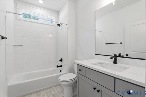 Tiny photo for 11906 Riverpark Terrace, Chesterfield, VA 23838 (MLS # 2622698)