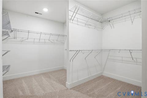 Tiny photo for 11906 Riverpark Terrace, Chesterfield, VA 23838 (MLS # 2622698)