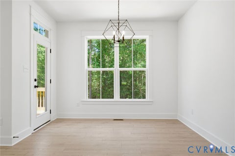 Tiny photo for 11906 Riverpark Terrace, Chesterfield, VA 23838 (MLS # 2622698)