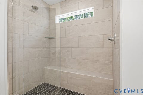 Tiny photo for 11906 Riverpark Terrace, Chesterfield, VA 23838 (MLS # 2622698)