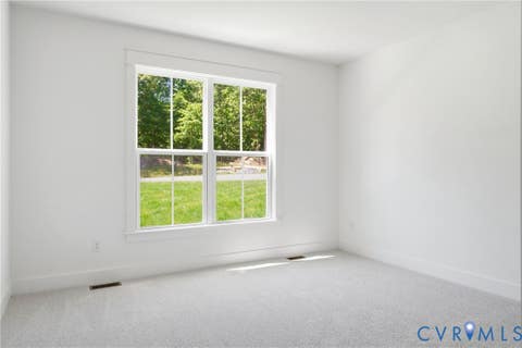 Tiny photo for 11906 Riverpark Terrace, Chesterfield, VA 23838 (MLS # 2622698)